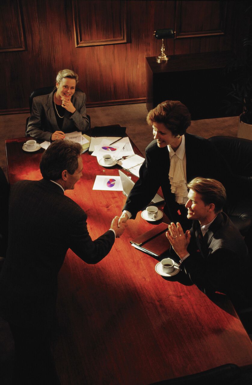 Programa 1d. "Valdžios kalba"