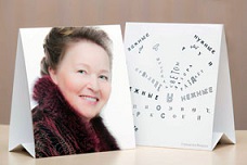 Страдастеи Пространства   Лучевая карта