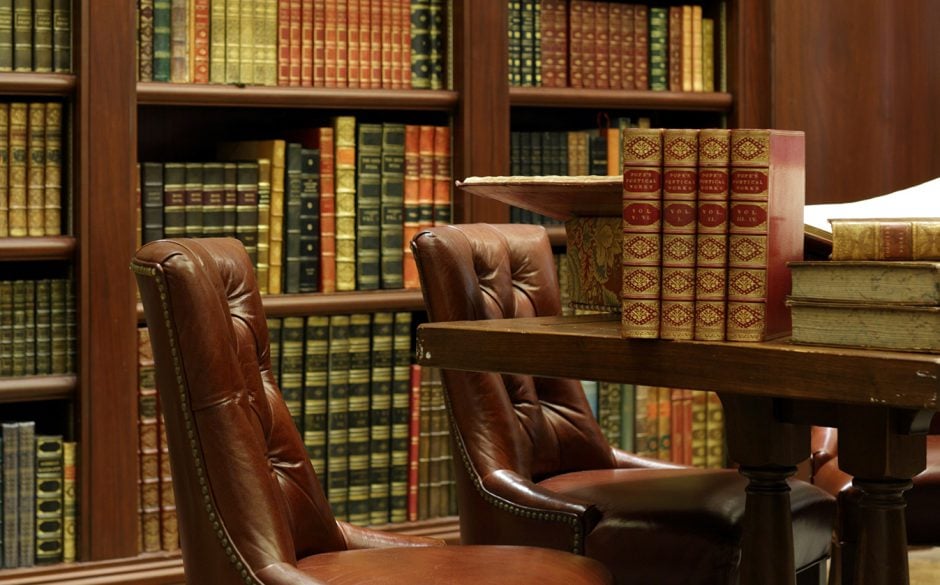 12 mėn. Sertifikatas "stebuklingas kambarys"