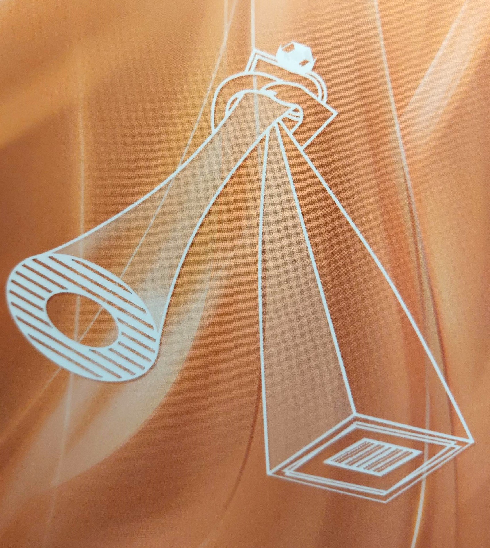 10 Koordinatės aktyvinimas