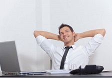 Ozarinas "Atminties palaikymas"