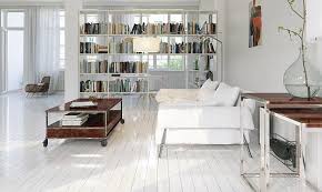 5 d. mokymai "Gyvenimo Ritmologija"