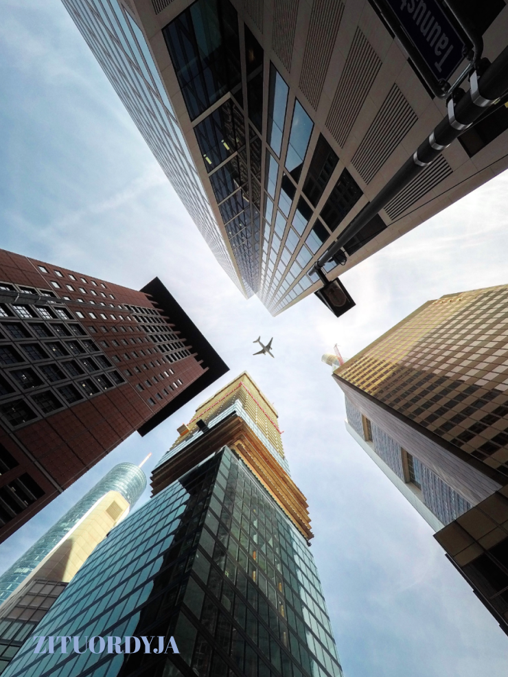 Ozarinas  "Slaptingas vardas" 2,5