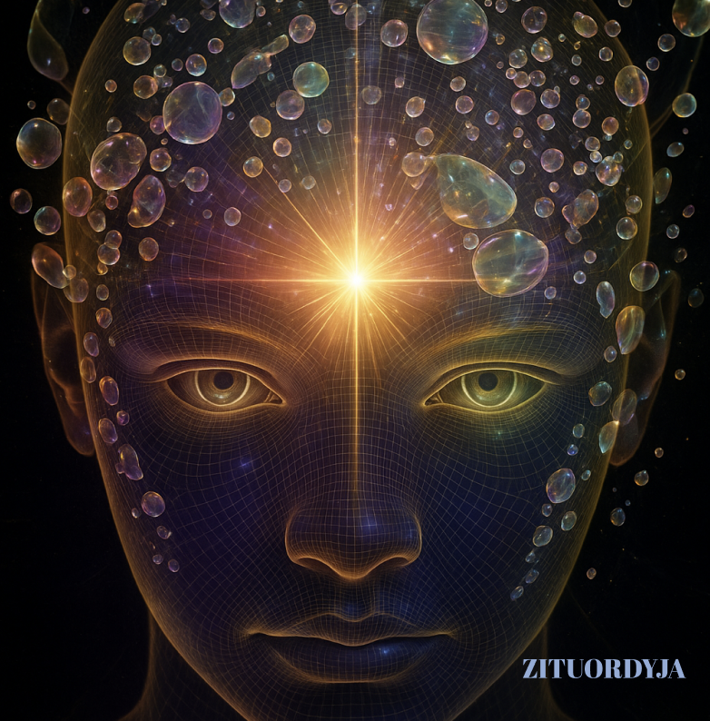 Žmoniškumo pripažinimas 5-11 portalai