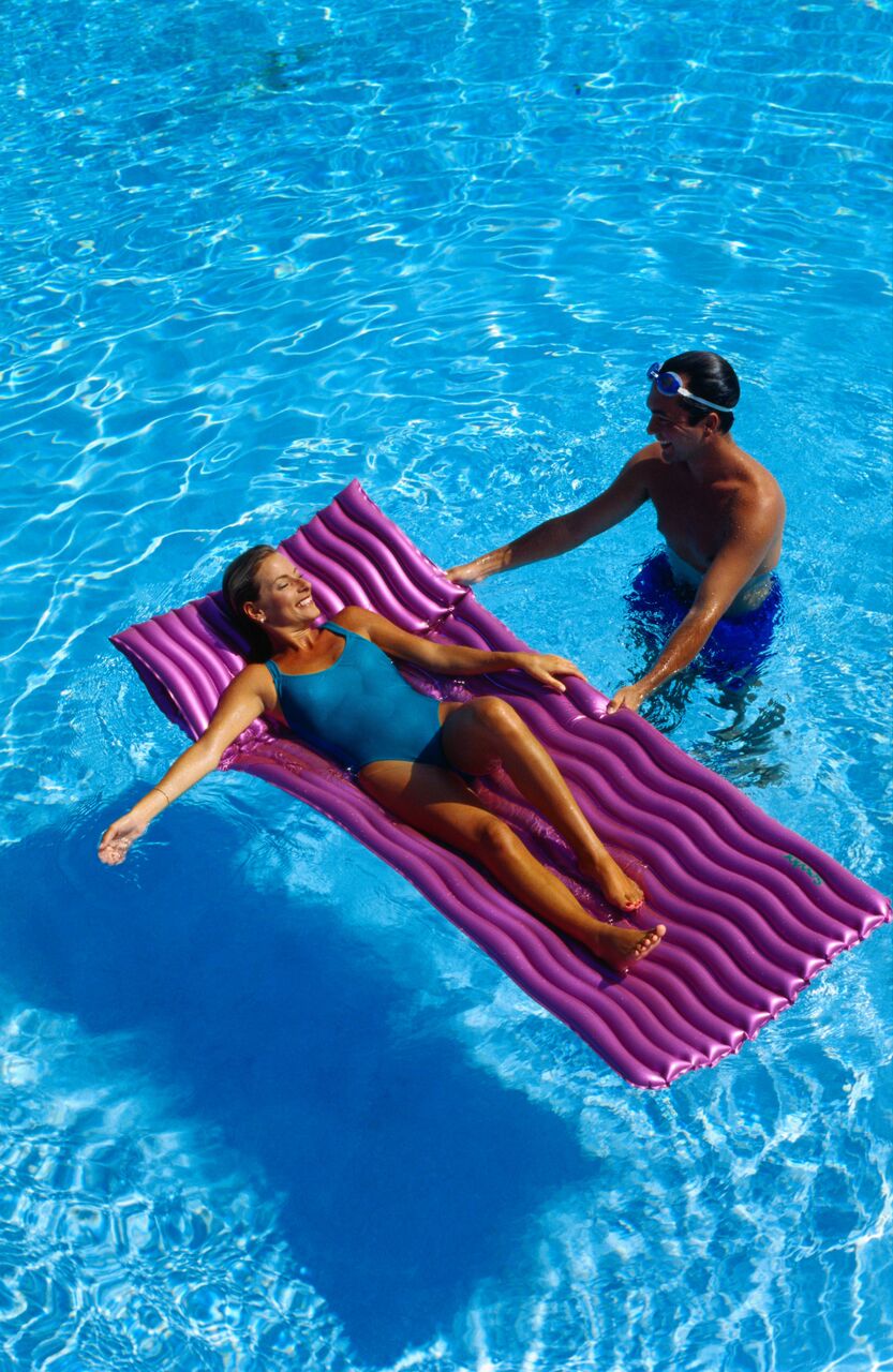 Sveikatos specialisto konsultacija "Apasaugos pagalvė" 1.5 val